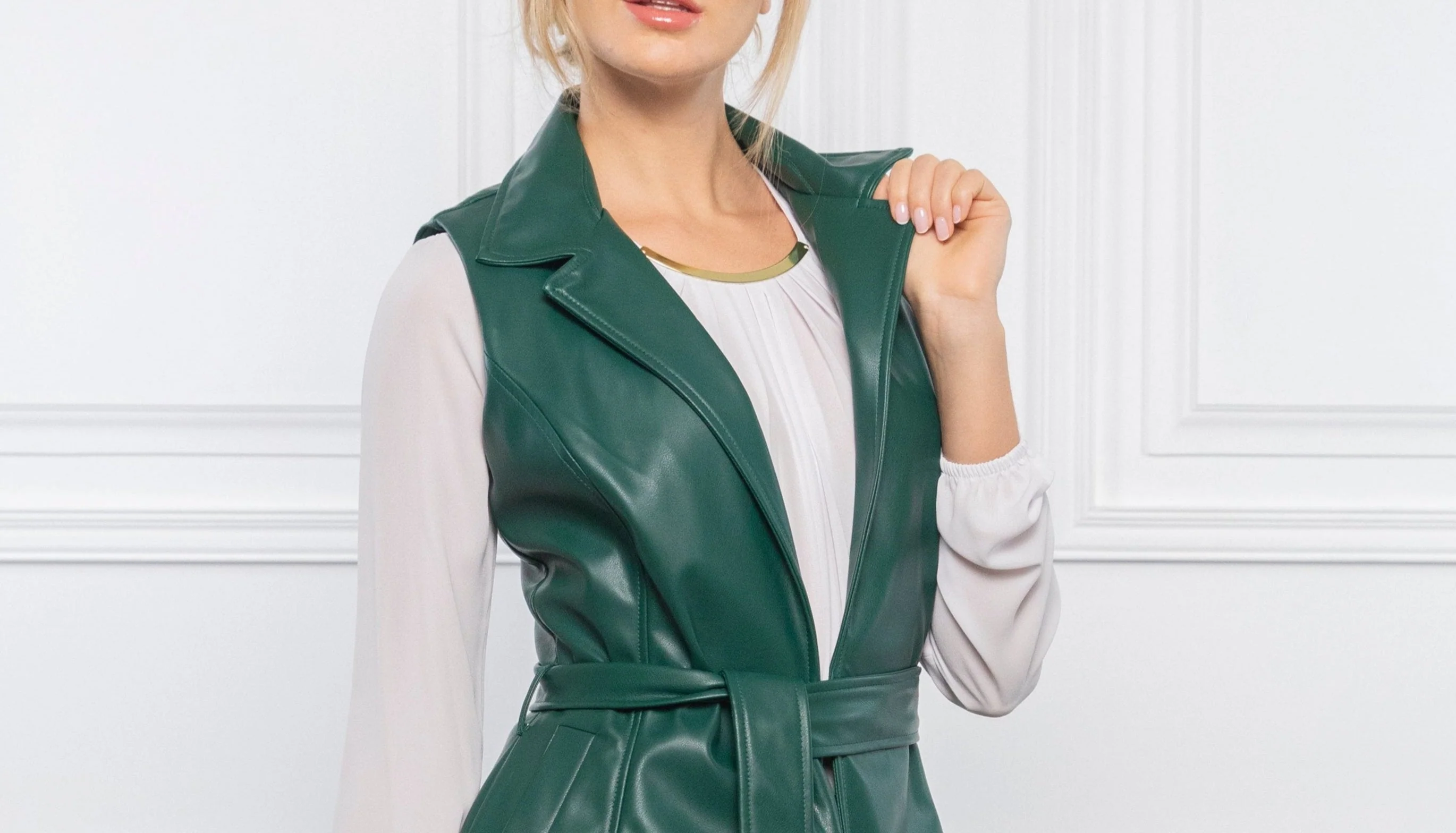 Welcome to Our Store